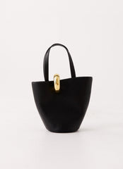 Deva Bag - Black